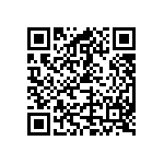 KMQ250VS471M25X30T2 QRCode