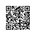 KMQ250VS821M25X45T2 QRCode