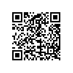 KMQ350VS331M22X45T2 QRCode