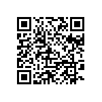 KMQ350VS391M30X35T2 QRCode