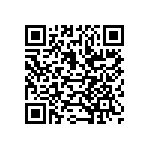 KMQ400VS101M22X25T2 QRCode