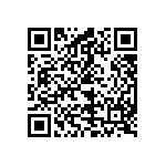 KMQ400VS221M25X35T2 QRCode