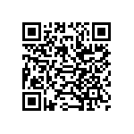 KMQ450VS101M22X30T2 QRCode