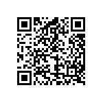 KMQ450VS181M22X45T2 QRCode