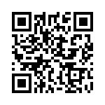 KMR213G-LFG QRCode