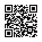 KMR223NG-LFG QRCode