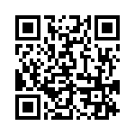 KMR232NG-LFS QRCode