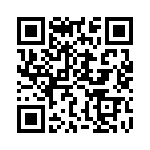 KMR233GLFG QRCode