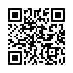 KMR241NG-LFS QRCode