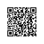 KMR431NG-ULC-LFS QRCode