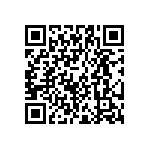 KMR441NG-ULC-LFS QRCode