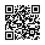 KMS15-24 QRCode