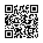 KMS15-3P3 QRCode