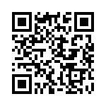 KMS15A-9 QRCode