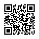 KMS40-3P3 QRCode