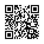 KMS60A-5 QRCode