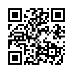 KMS60A-9 QRCode