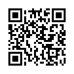 KMSC7118VF1200 QRCode