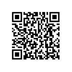 KMT-033-NGJ-LHG QRCode