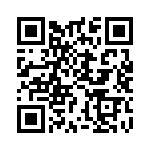 KMT211G-HF-LFS QRCode