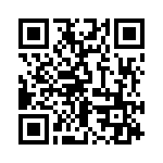 KN3270027 QRCode