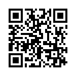 KN3270032 QRCode