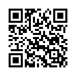 KNP100FR-73-1R QRCode