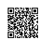 KNP100FR-73-200R QRCode