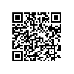 KNP100FR-73-390R QRCode