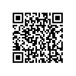 KNP100JR-52-0R12 QRCode