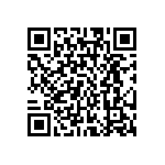 KNP100JR-52-0R56 QRCode