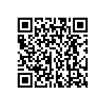 KNP100JR-73-0R33 QRCode