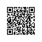 KNP100JR-73-0R82 QRCode