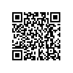 KNP100JR-73-18R QRCode