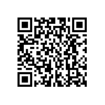 KNP100JR-73-2R3 QRCode