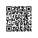 KNP100JR-73-43R QRCode