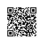 KNP100JR-73-82R QRCode