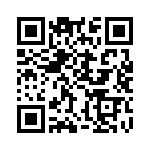 KNP1WSJR-52-1R QRCode