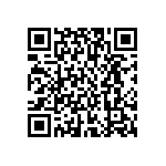 KNP1WSJR-52-20R QRCode