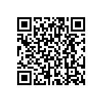 KNP1WSJR-52-220R QRCode