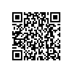 KNP1WSJR-52-2R7 QRCode