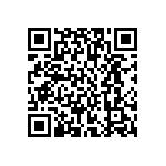 KNP1WSJR-52-56R QRCode