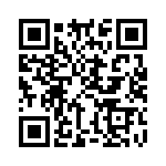 KNW013A0A41Z QRCode