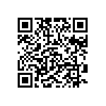 KNW015A0F641-88Z QRCode