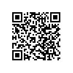 KNW020A0F41-88Z QRCode