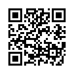 KO0321510000G QRCode