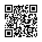 KO104B10001 QRCode