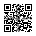 KO104B10007 QRCode