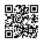 KO119A7314 QRCode