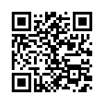 KO129LA126 QRCode